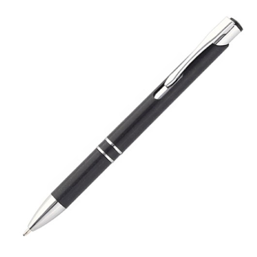 Wheat Straw Killara Pens Black